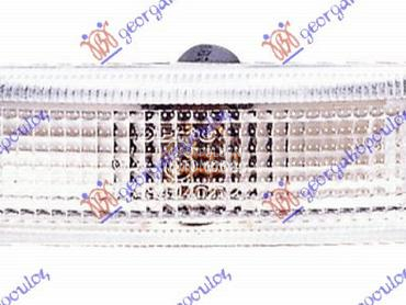 MIGAVAC PROVIDNI za Land Rover Range Rover Sport od 2005. do 2013. god.