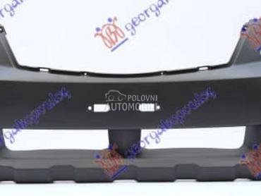 PREDNJI BRANIK za Subaru Outback od 2010. do 2015. god.