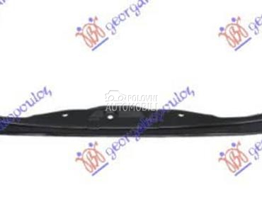 SINA PREDNJEG BRANIKA GORNJA za Toyota Land Cruiser od 2013. do 2017. god.