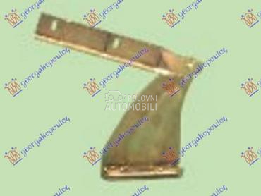 MAKAZE HAUBE Levo za Alfa Romeo 146 od 1994. do 1999. god.