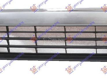 CENTRALNA RESETKA za Toyota Prius od 2012. do 2016. god.