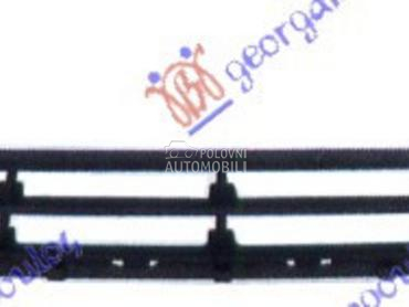 CENTRALNA RESETKA za Hyundai Sonata od 2015. do 2017. god.