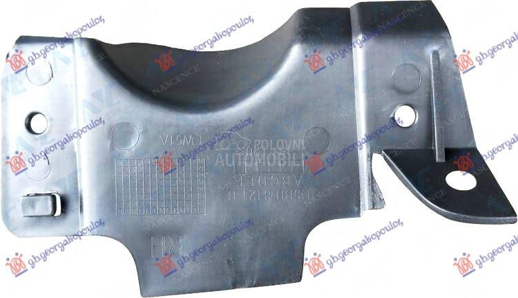 USMERIVAC VAZDUHA...