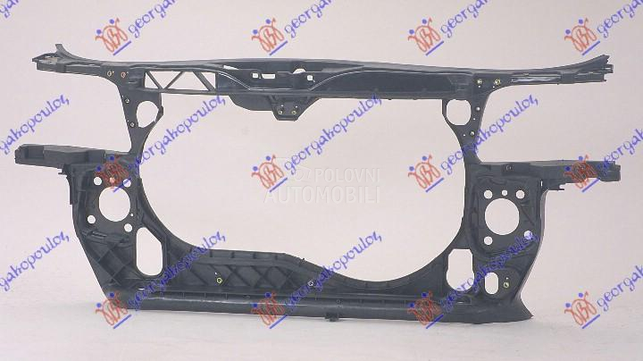 VEZNI LIM (1.8 BENZIN -...