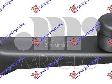 RUCICA ZA PODIZANJE... za Fiat Punto od 1995. do 1999. god.