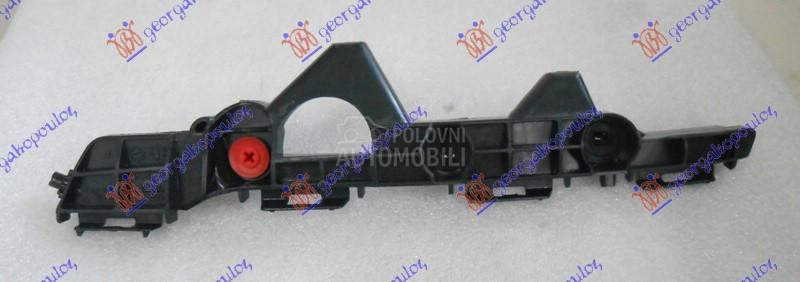 NOSAC ZADNJEG BRANIKA...