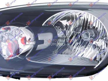 FAR ELEKTRICNI Levo za Kia Picanto od 2015. do 2017. god.