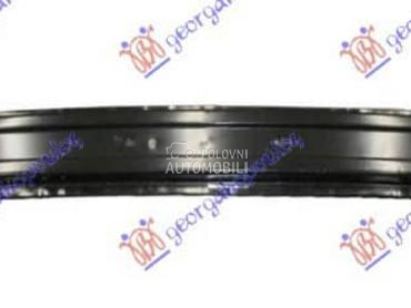 SINA PREDNJEG BRANIKA za Hyundai Accent od 2011. do 2014. god.