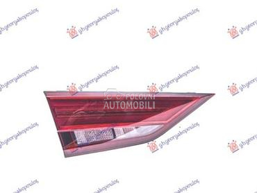 NEMA- STOP LAMPA... za Audi A3 od 2016. do 2020. god.