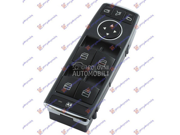 PREKIDAC U PREDNJIM... za Mercedes Benz B Klasa od 2014. do 2019. god.