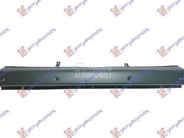 ZADNJI BRANIK CRNI Sprinter za Mercedes Benz Ostalo za 2018. god.