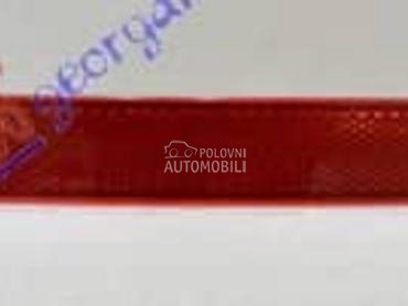 KATADIOPTER U ZADNJEM... za Volkswagen Nova Buba od 2011. do 2016. god.
