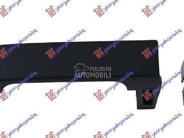 KVAKA PREDNJIH VRATA... za Nissan Micra od 2002. do 2010. god.