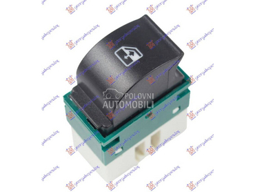 PREKIDAC U PREDNJIM... za Lancia Musa od 2003. do 2013. god.