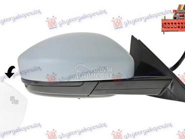 RETROVIZOR ELEK. SA... za Land Rover Range Rover Evoque za 2019. god.