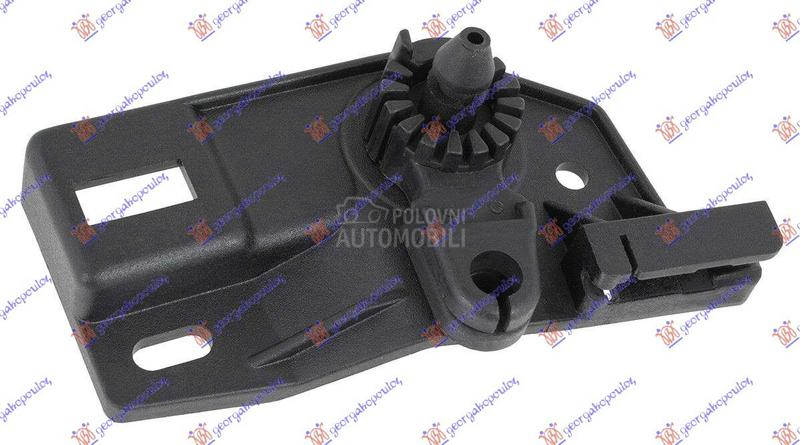 NOSAC KVAKE ZA OTVARANJE...