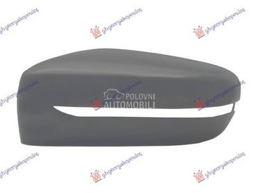 POKLOPAC RETROVIZORA PM Levo za BMW 840 za 2018. god.