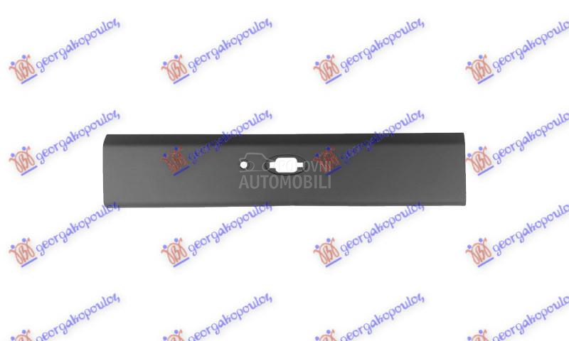 LAJSNA BOCNE STRANE Desno