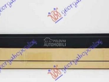 LAJSNA PREDNJIH VRATA Levo za Kia Soul od 2008. do 2011. god.