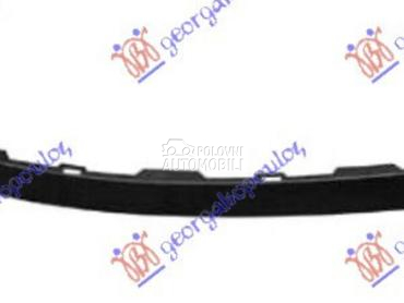 SPOJLER PREDNJEG BRANIKA Desno za Peugeot 307 od 2001. do 2005. god.