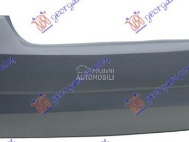 ZADNJI BRANIK za Škoda Fabia od 2014. do 2018. god.