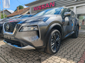 Nissan X-Trail 1.5 Tekna
