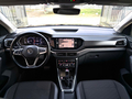 Volkswagen T-Cross R Line / F U L L
