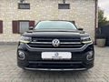 Volkswagen T-Cross R Line / F U L L