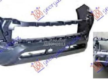 PREDNJI BRANIK za Toyota Hilux za 2020. god.