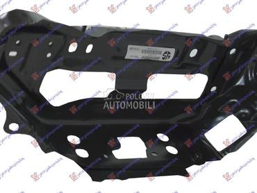 NOSAC FARA VERTIKALNI... za Toyota Yaris od 2014. do 2017. god.