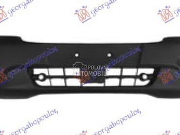 PREDNJI BRANIK PM za Ford Transit Connect za 2019. god.