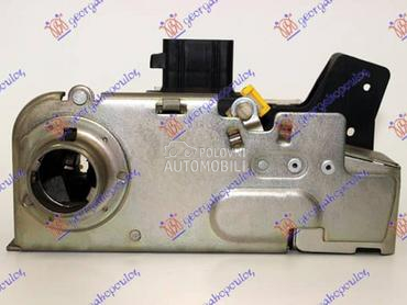 BRAVA PREDNJIH VRATA... za Ford Transit Connect od 2000. do 2006. god.