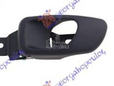 KVAKA PREDNJIH/ZADNJIH... za Hyundai Excel od 1992. do 1994. god.