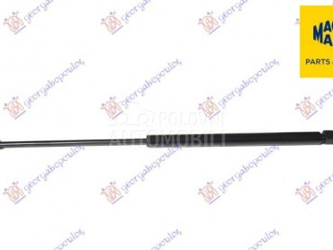 AMORTIZER GEPEK VRATA 3/5... za Volkswagen Bora od 1998. do 2005. god.