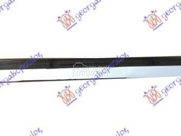 LAJSNA ZADNJEG BRANIKA... za Volkswagen Tiguan od 2020. do 2023. god.