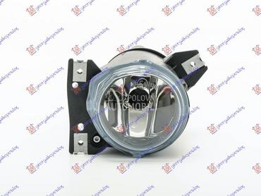 MAGLENKA 00- Levo za Volkswagen Sharan od 1995. do 2010. god.