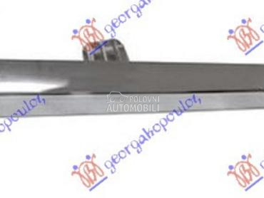 LAJSNA PREDNJEG BRANIKA... za Toyota Yaris od 2017. do 2020. god.