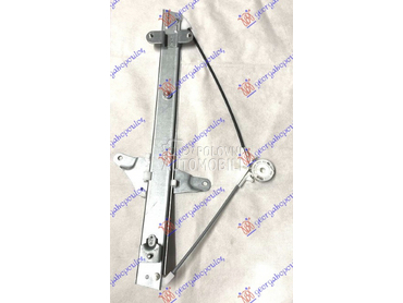 PODIZAC PREDNJEG PROZORA... za Toyota Corolla od 1992. do 1996. god.