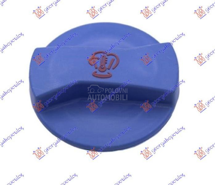 POKLOPAC POSUDE ZA...