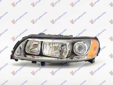 FAR ELEKTRICNI -05 Levo za Volvo V70 od 2000. do 2007. god.