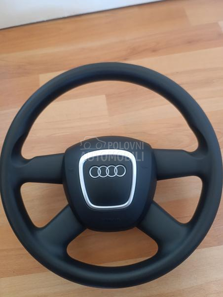 Volan sa airbagom a3,a4