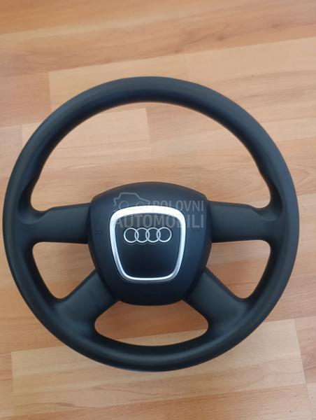 Volan sa airbagom a3,a4