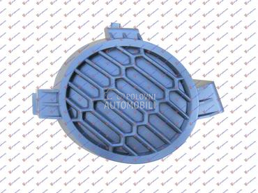 POKLOPAC MAGLENKE 05- Desno za Nissan Micra od 2002. do 2010. god.