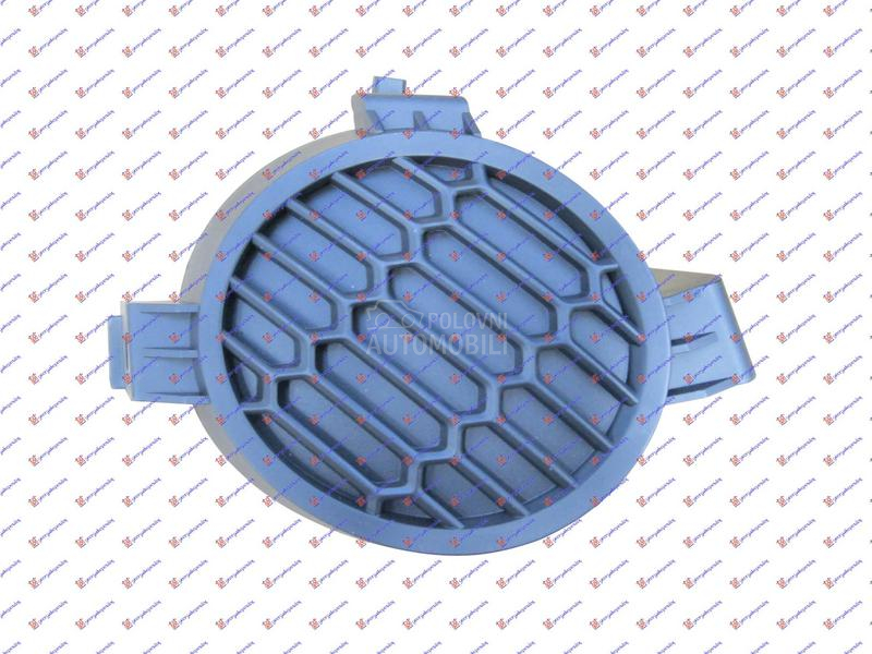 POKLOPAC MAGLENKE 05- Desno