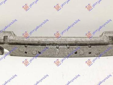 APSORBER PREDNJEG BRANIKA za Kia Rio od 2014. do 2017. god.