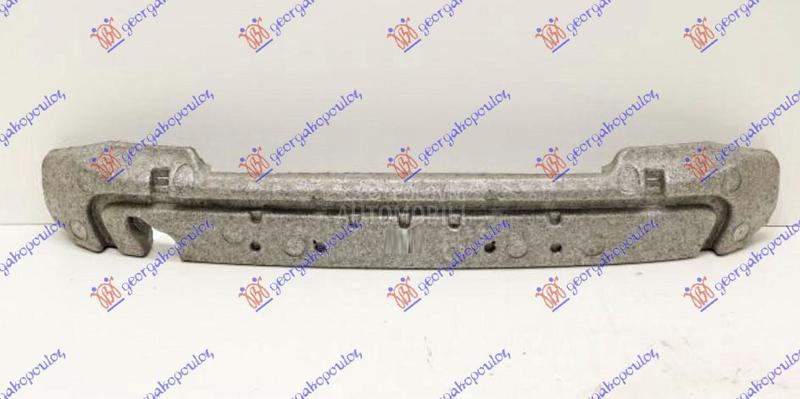 APSORBER PREDNJEG BRANIKA