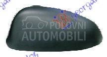POKLOPAC RETROVIZORA Levo