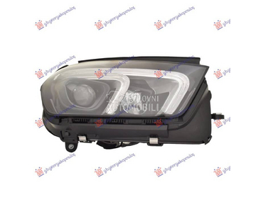 FAR CEO LED Desno za Mercedes Benz GLE Klasa za 2019. god.