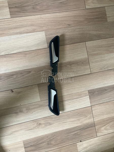 rucka unutrasnja vrata