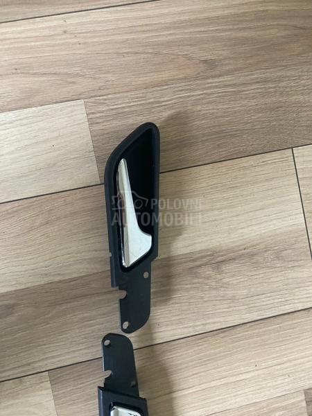 rucka unutrasnja vrata